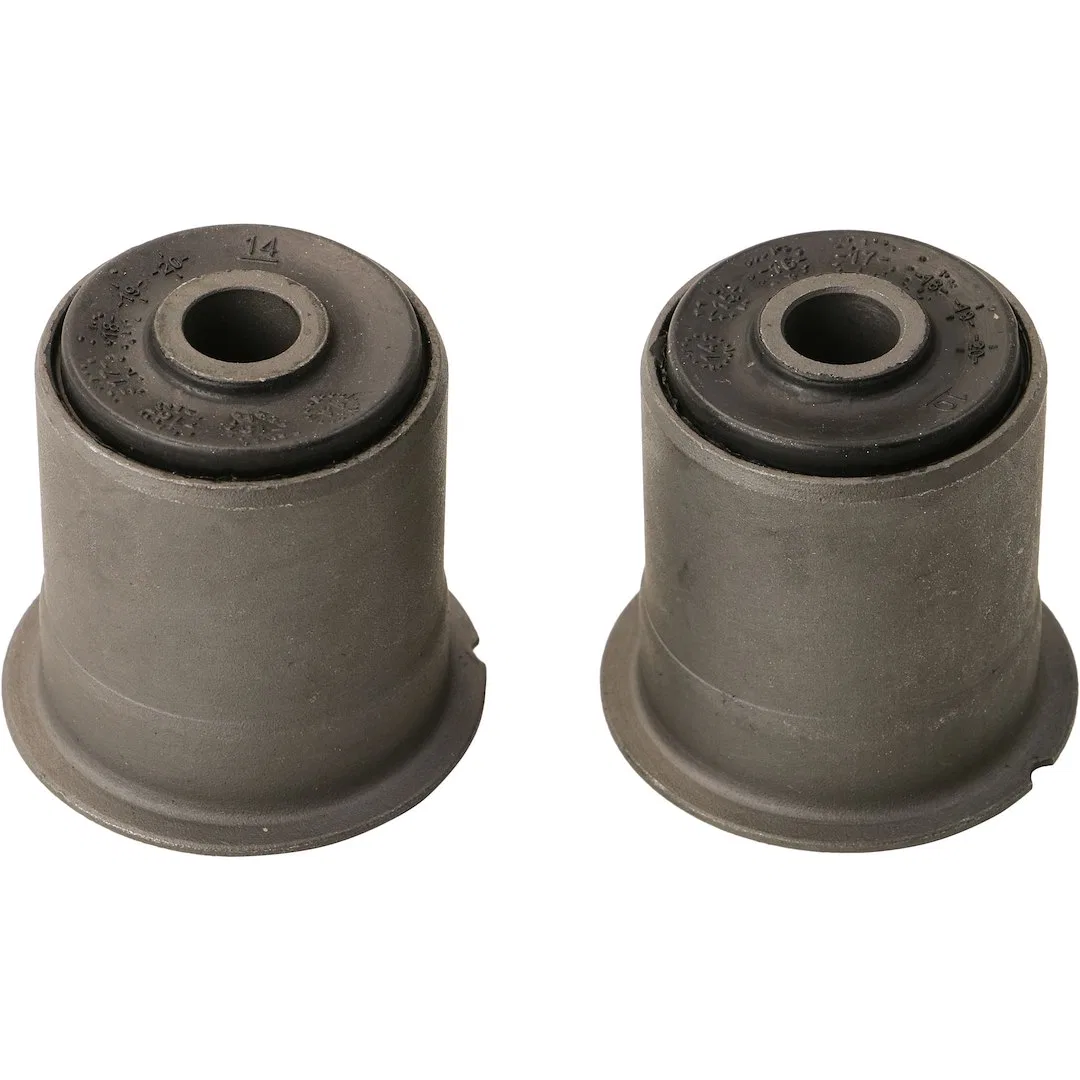 K5161 – MOOG Control Arm Bushing, OE Replacement With Front And Rear Bushings