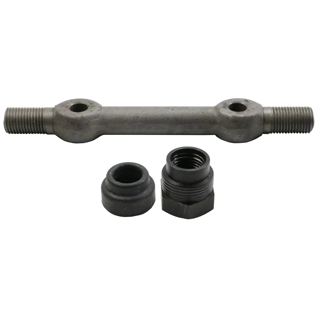 K6098 – MOOG Control Arm Shaft Kit, OE Replacement