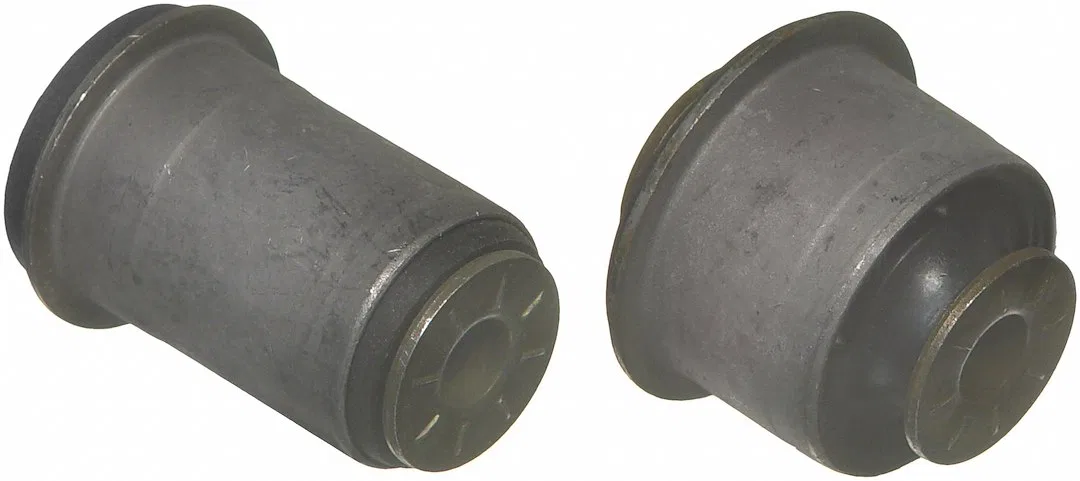 K6490 – MOOG Control Arm Bushing, OE Replacement With Front And Rear Bushings