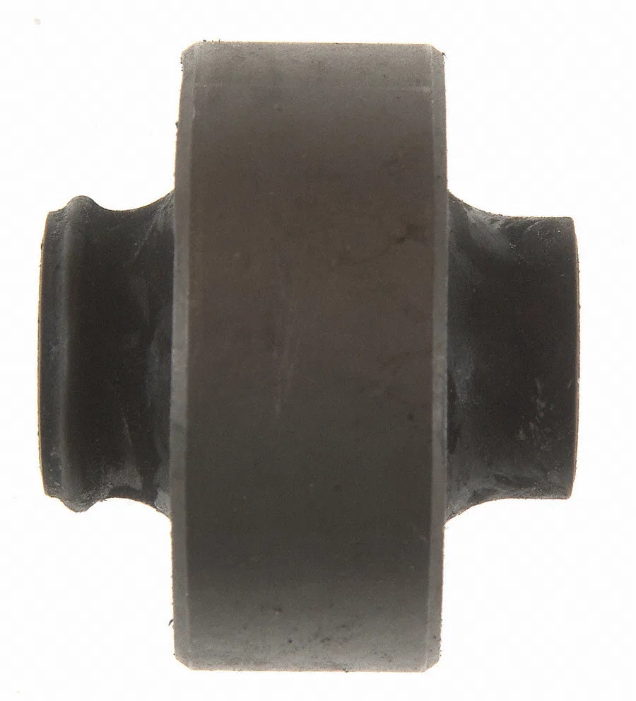 K6698 – MOOG Control Arm Bushing, OE Replacement