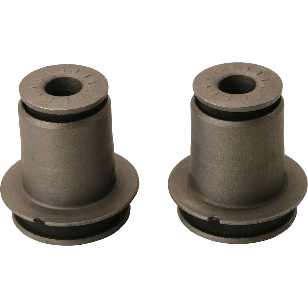 K7006 – MOOG Control Arm Bushing, OE Replacement With Front And Rear Bushings Standard Design