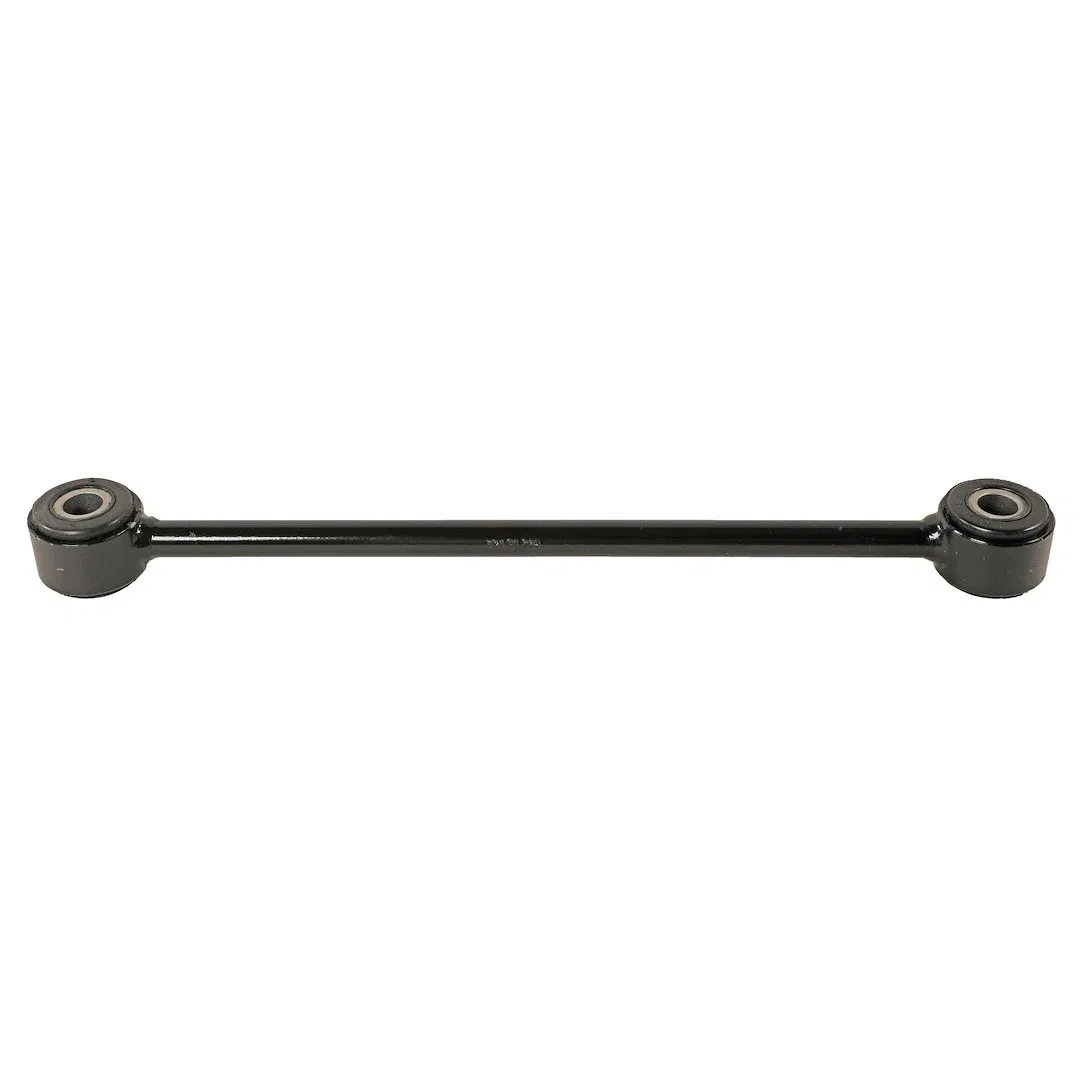K700913 – MOOG Stabilizer Bar Link Kit, OE Replacement Black