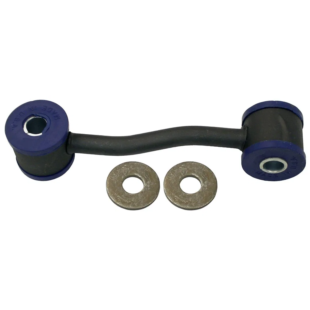 K7391 – MOOG Stabilizer Bar Link Kit, OE Replacement