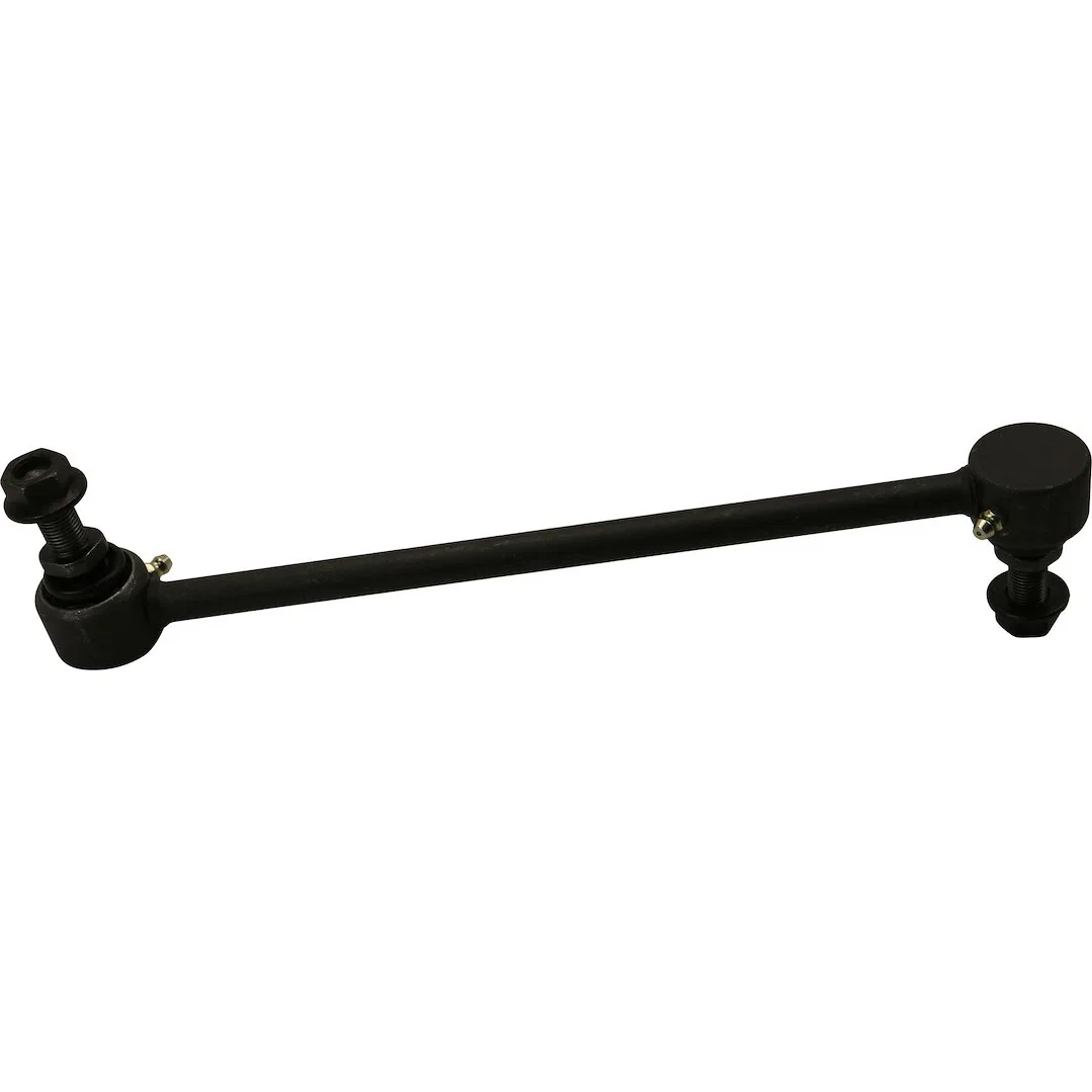 K750096 – MOOG Stabilizer Bar Link Kit, OE Replacement
