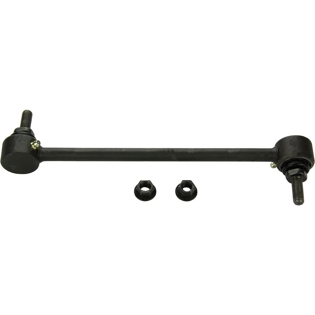 K750098 – MOOG Stabilizer Bar Link Kit, OE Replacement
