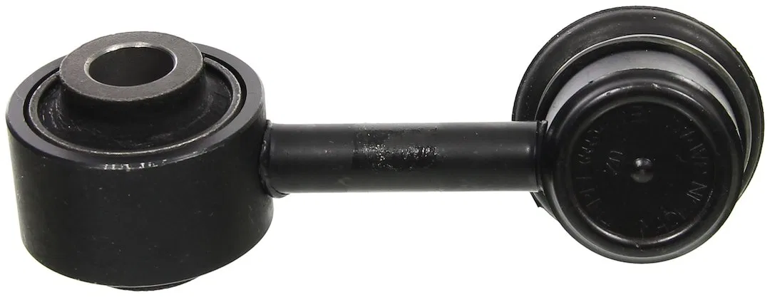 K750179 – MOOG Stabilizer Bar Link Kit, OE Replacement