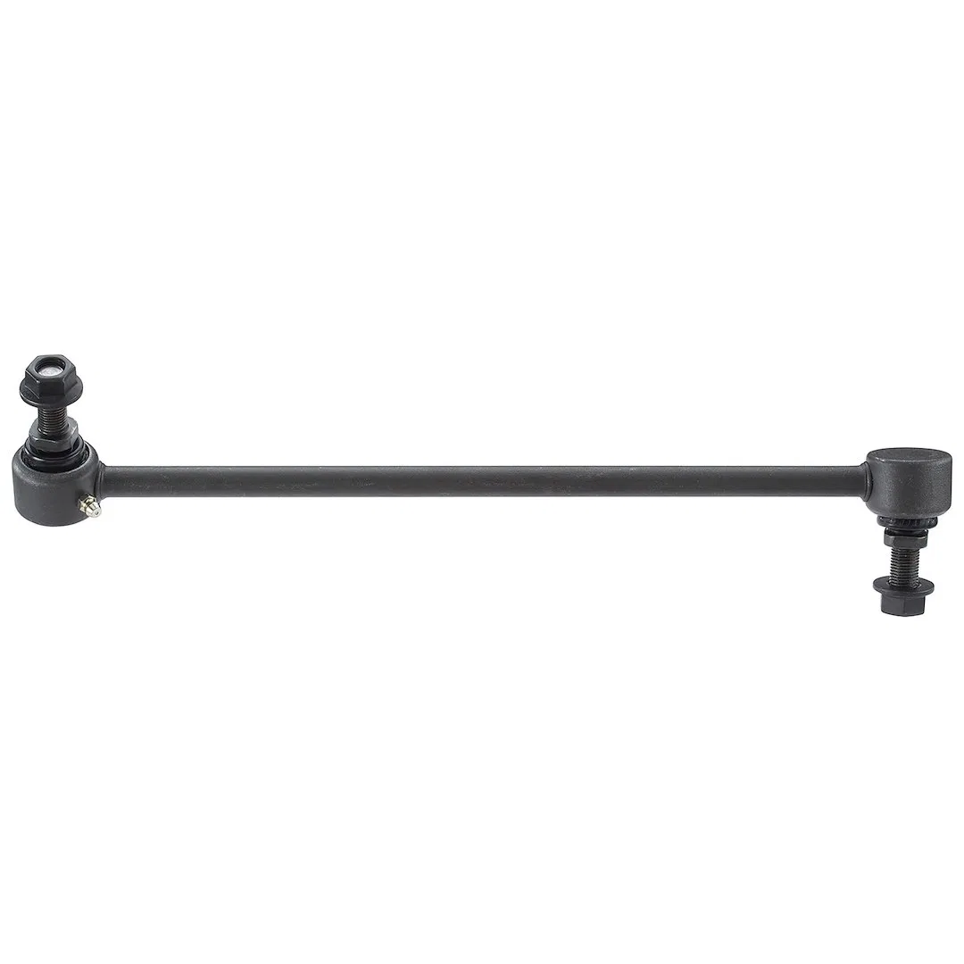 K750204 – MOOG Stabilizer Bar Link Kit, OE Replacement