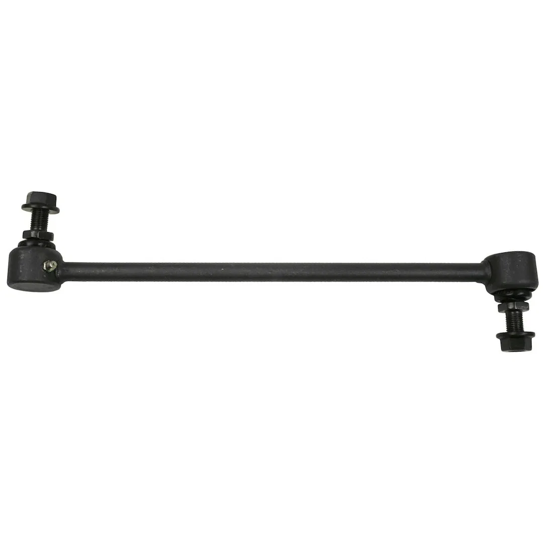 K750297 – MOOG Stabilizer Bar Link Kit, OE Replacement
