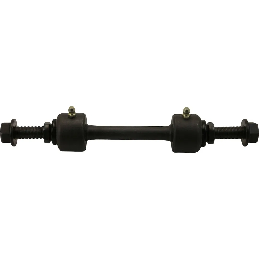 K750362 – MOOG Stabilizer Bar Link Kit, OE Replacement