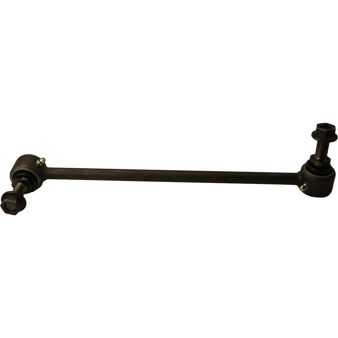 K750400 – MOOG Stabilizer Bar Link Kit, OE Replacement