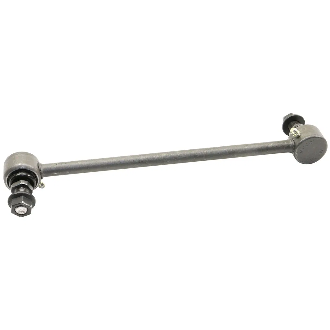 K750523 – MOOG Stabilizer Bar Link Kit, OE Replacement