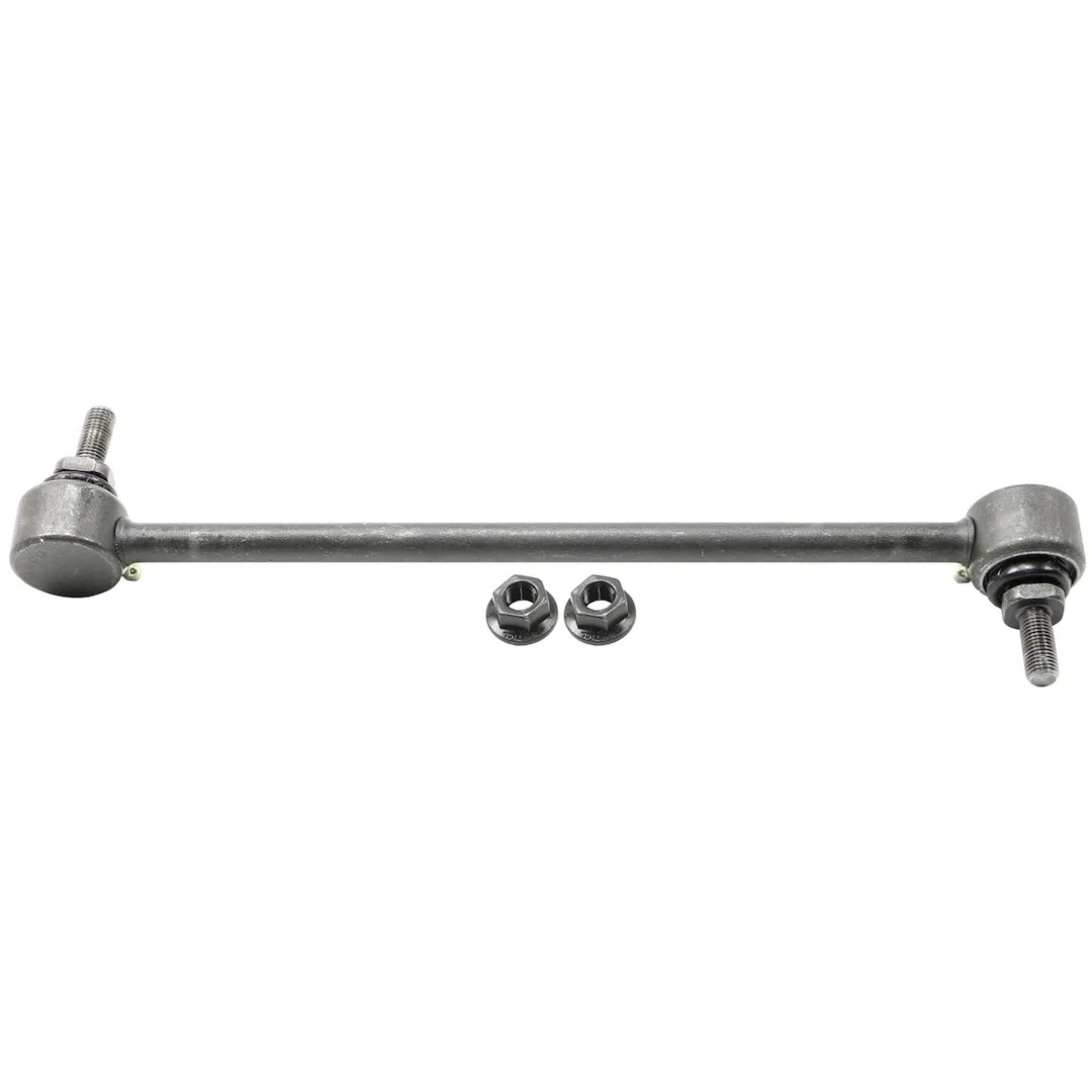 K750554 – MOOG Stabilizer Bar Link Kit, OE Replacement