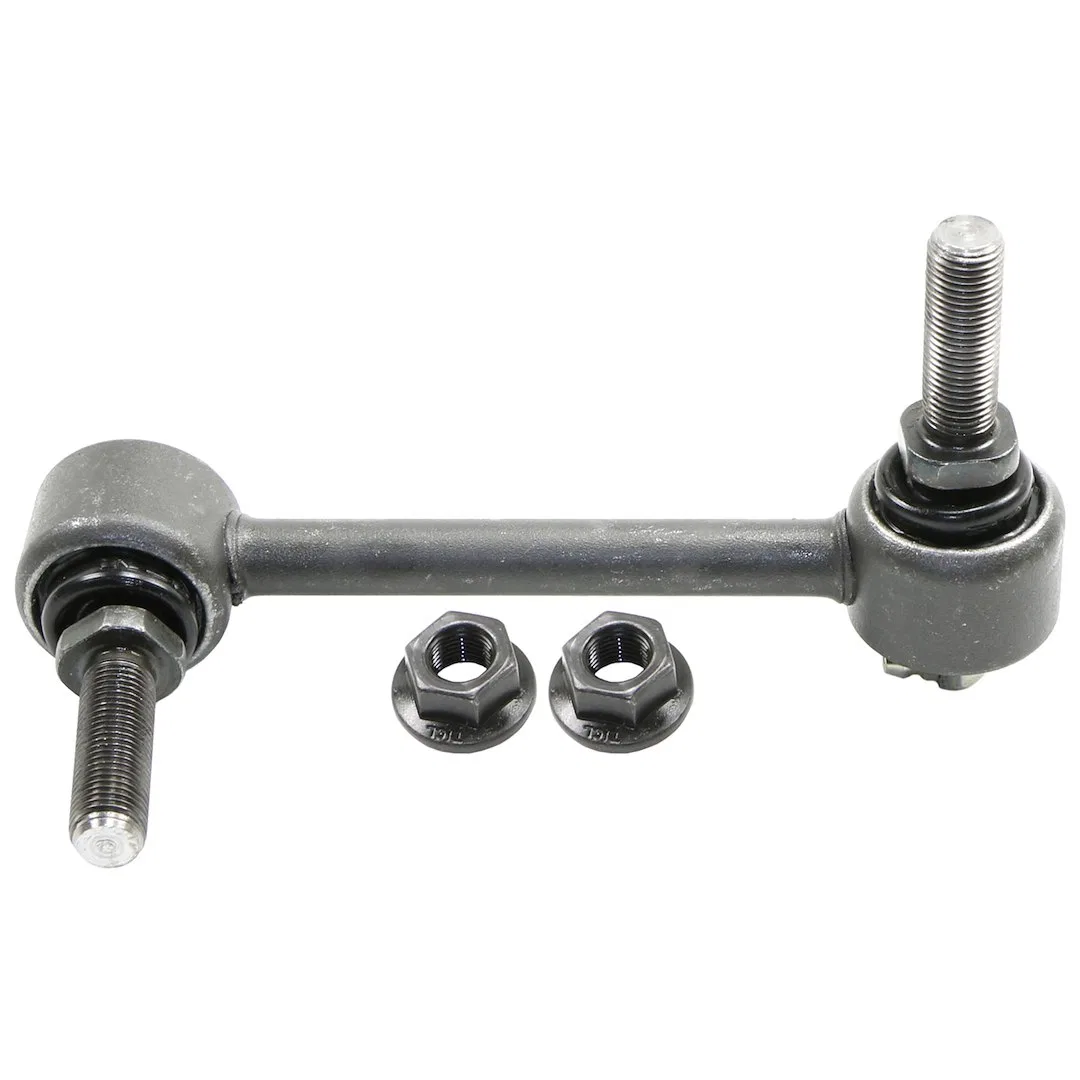 K750579 – MOOG Stabilizer Bar Link Kit, OE Replacement