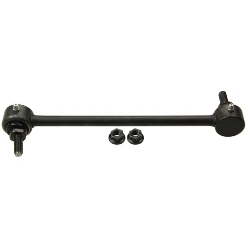 K750612 – MOOG Stabilizer Bar Link Kit, OE Replacement