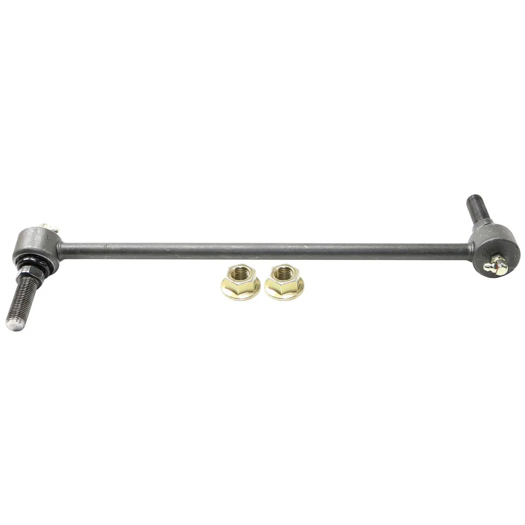 K750616 – MOOG Stabilizer Bar Link Kit, OE Replacement