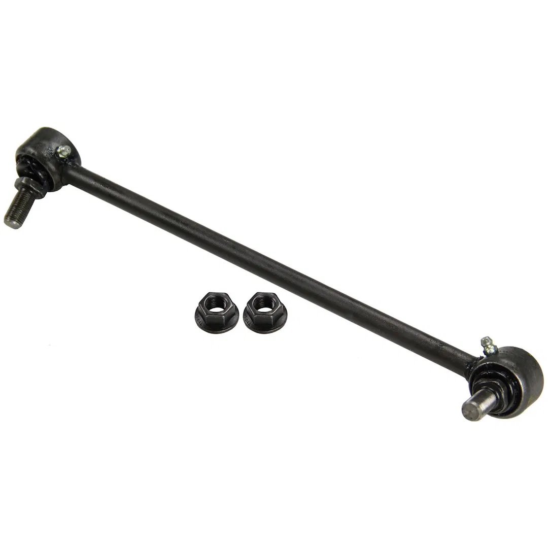 K750650 – MOOG Stabilizer Bar Link Kit, OE Replacement