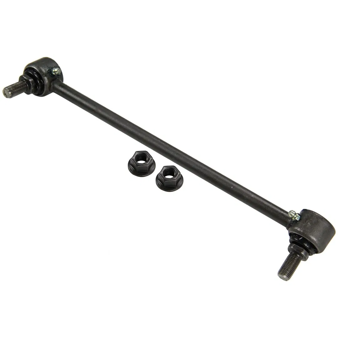 K750651 – MOOG Stabilizer Bar Link Kit, OE Replacement