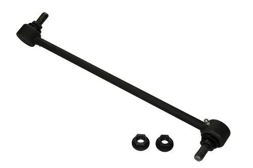 K750678 – MOOG Stabilizer Bar Link Kit, OE Replacement