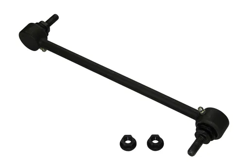 K750691 – MOOG Stabilizer Bar Link Kit, OE Replacement