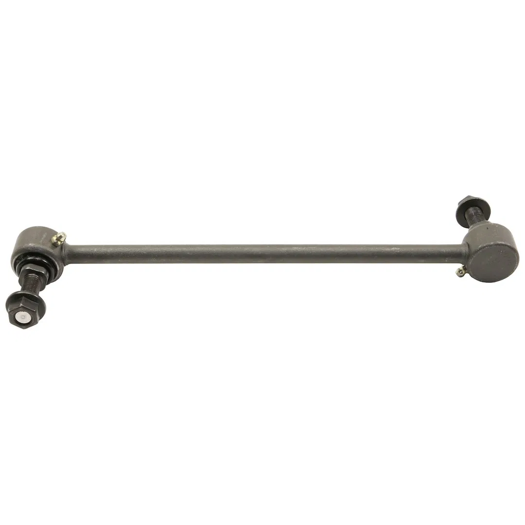 K750740 – MOOG Stabilizer Bar Link Kit, OE Replacement