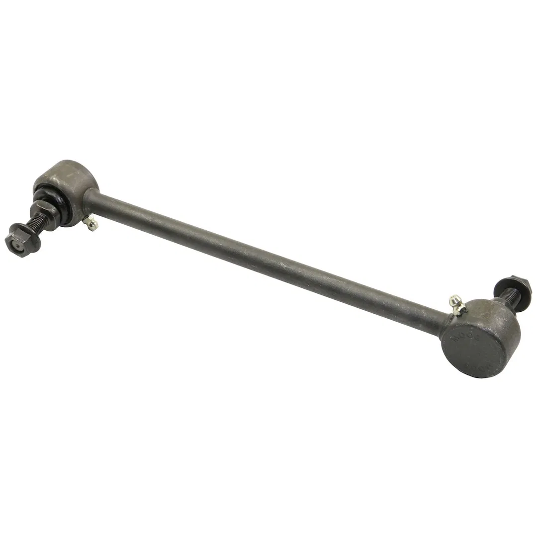 K750742 – MOOG Stabilizer Bar Link Kit, OE Replacement