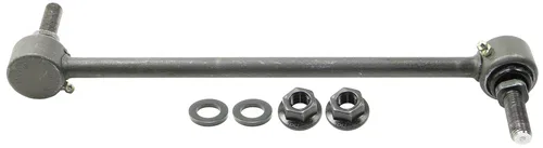 K750746 – MOOG Stabilizer Bar Link Kit, OE Replacement