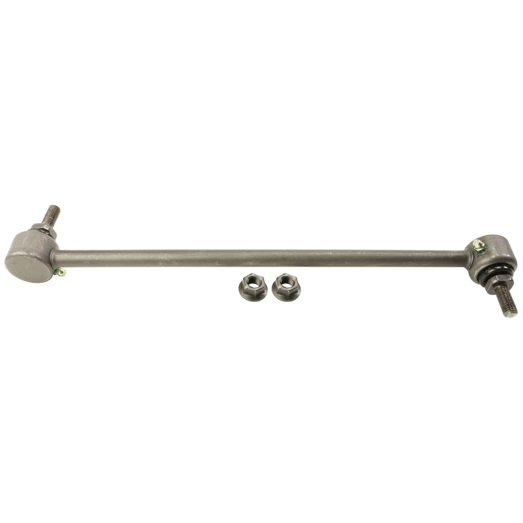 K750865 – MOOG Stabilizer Bar Link Kit, OE Replacement