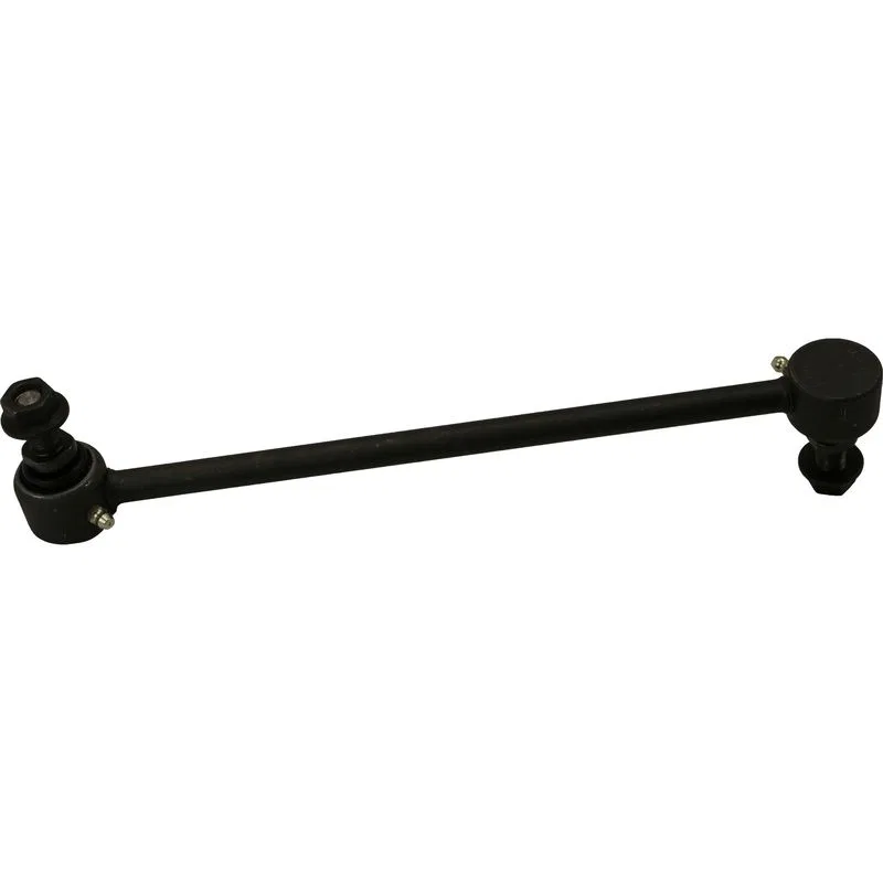 K750890 – MOOG Stabilizer Bar Link Kit, OE Replacement