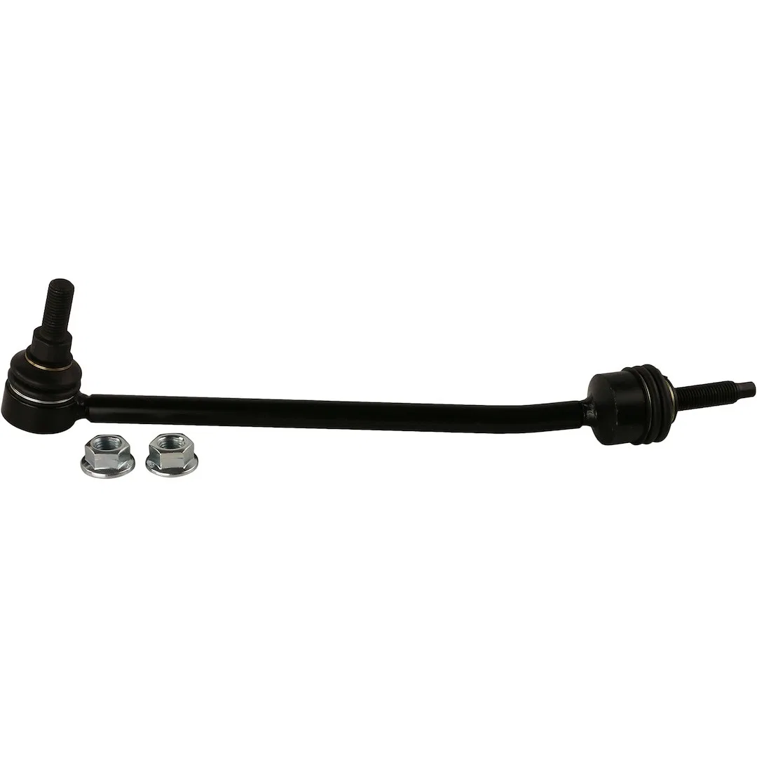 K750915 – MOOG Stabilizer Bar Link Kit, OE Replacement