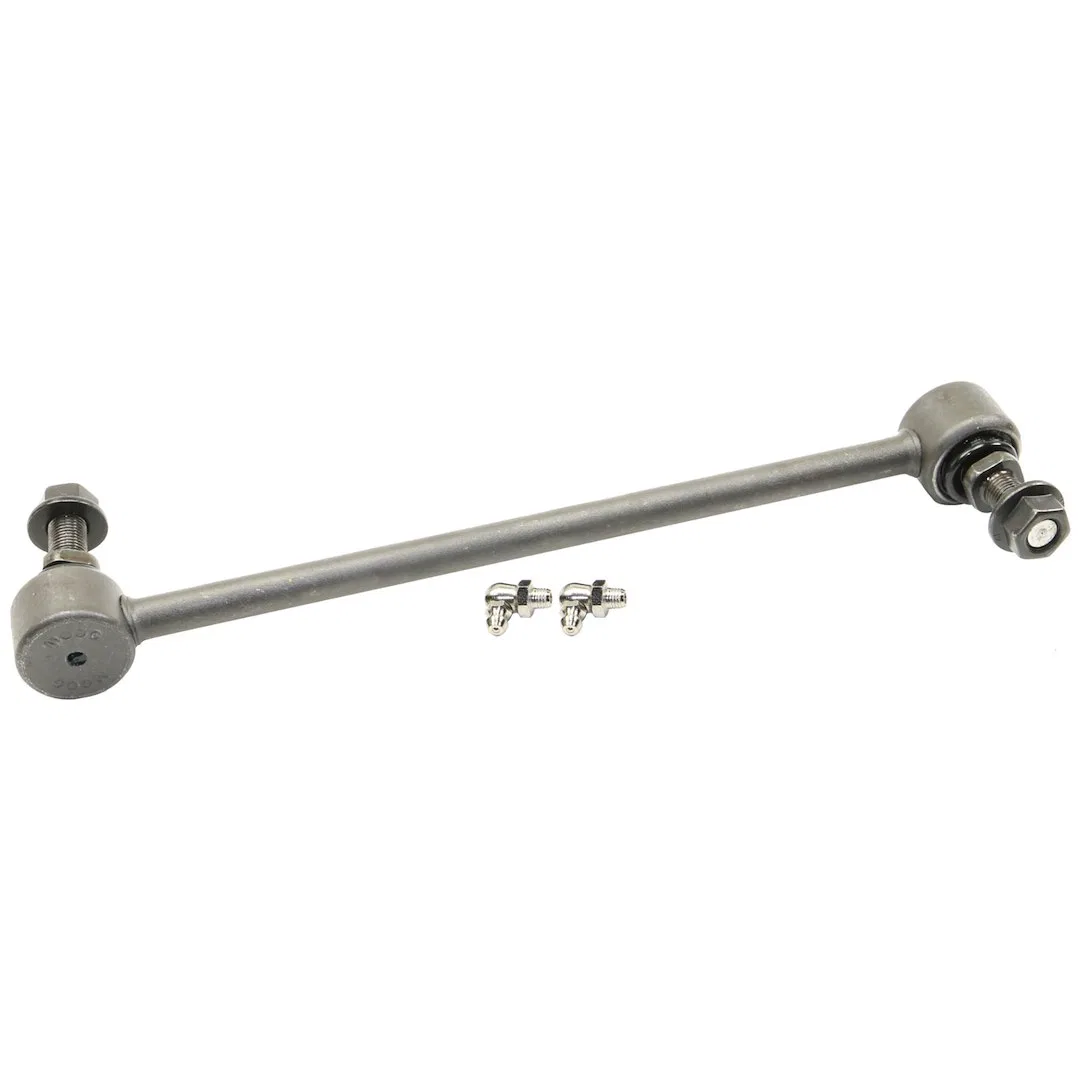 K80230 – MOOG Stabilizer Bar Link Kit, OE Replacement