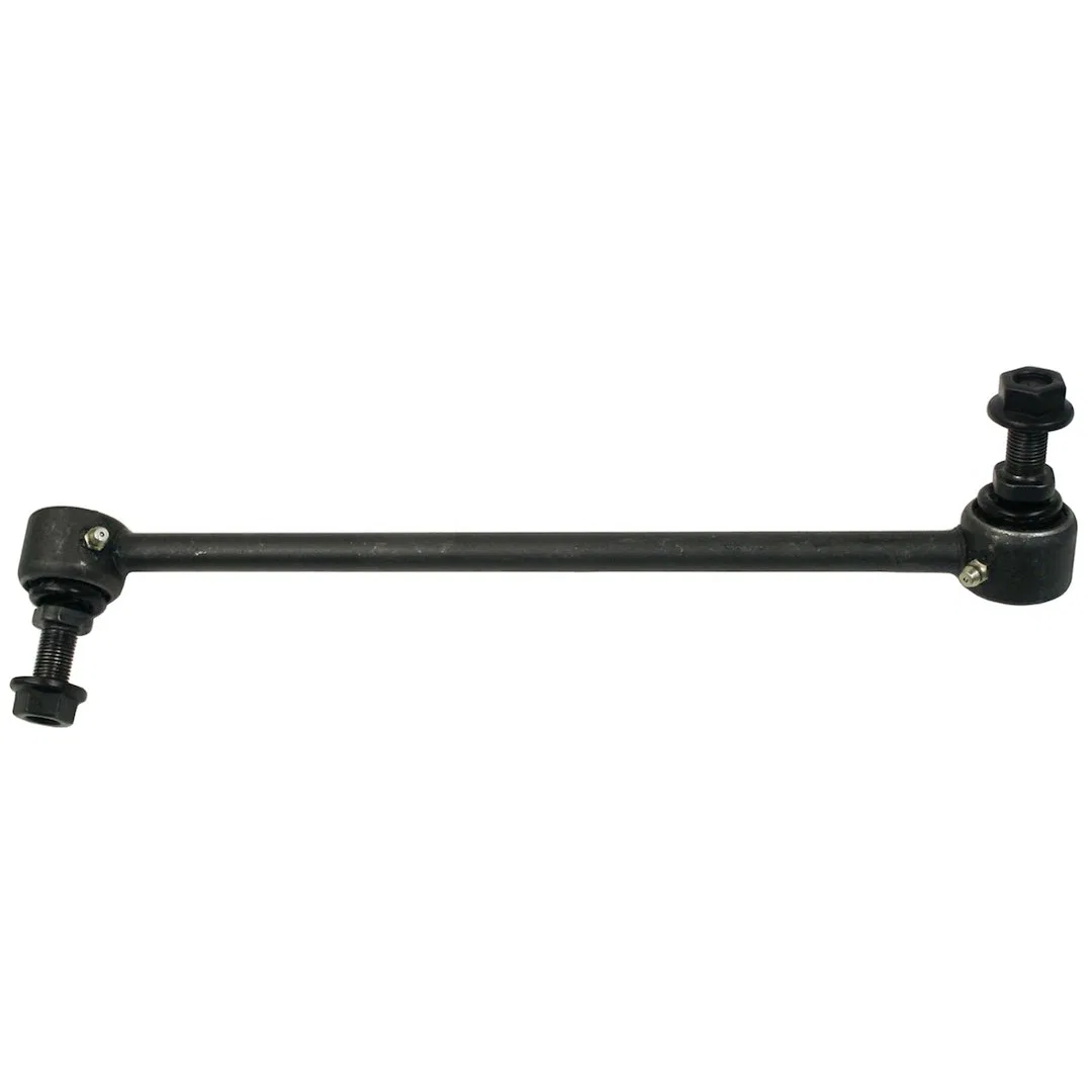 K80255 – MOOG Stabilizer Bar Link Kit, OE Replacement