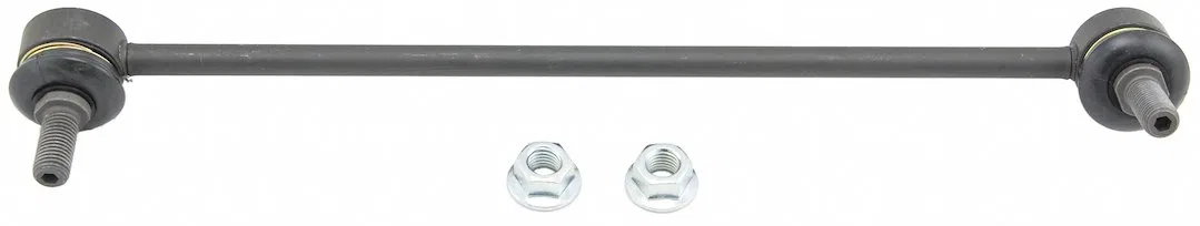 K80451 – MOOG Stabilizer Bar Link Kit, OE Replacement