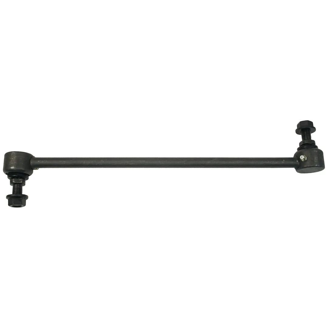 K80477 – MOOG Stabilizer Bar Link Kit, OE Replacement