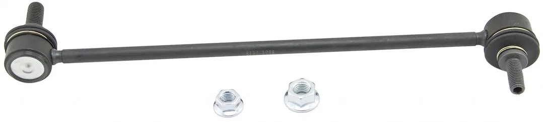 K80501 – MOOG Stabilizer Bar Link Kit, OE Replacement