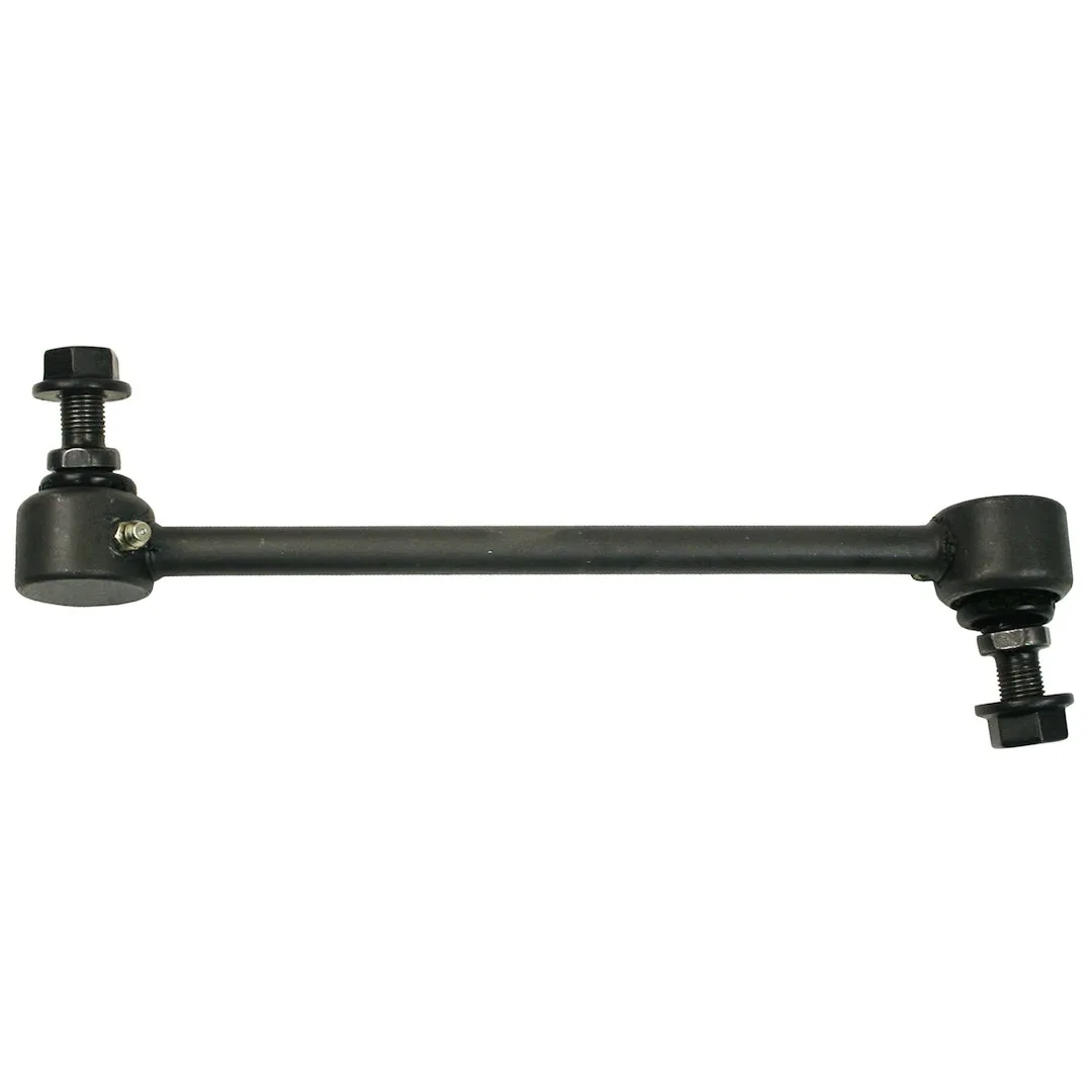 K80510 – MOOG Stabilizer Bar Link Kit, OE Replacement