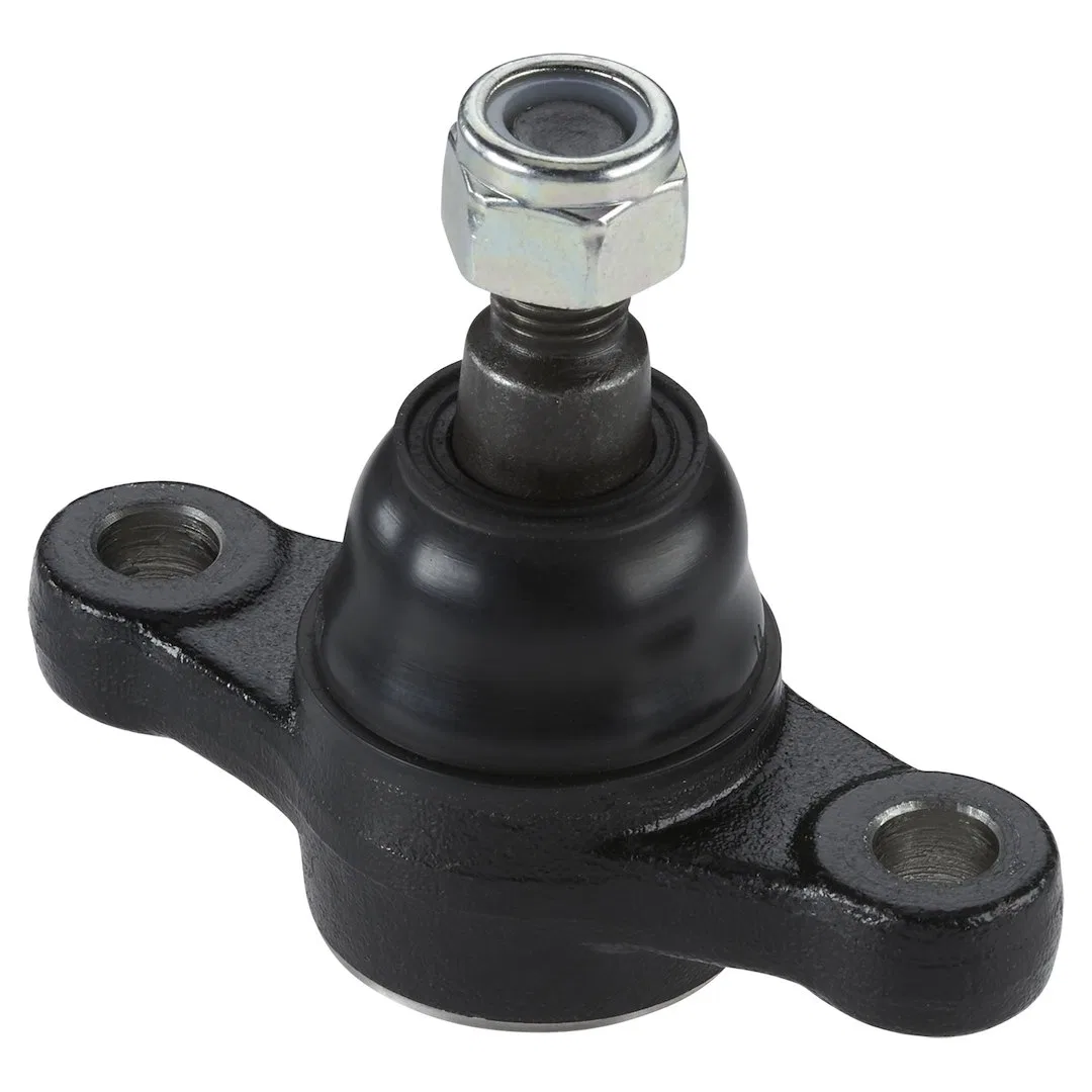 K80621 – MOOG Ball Joint, OE Replacement
