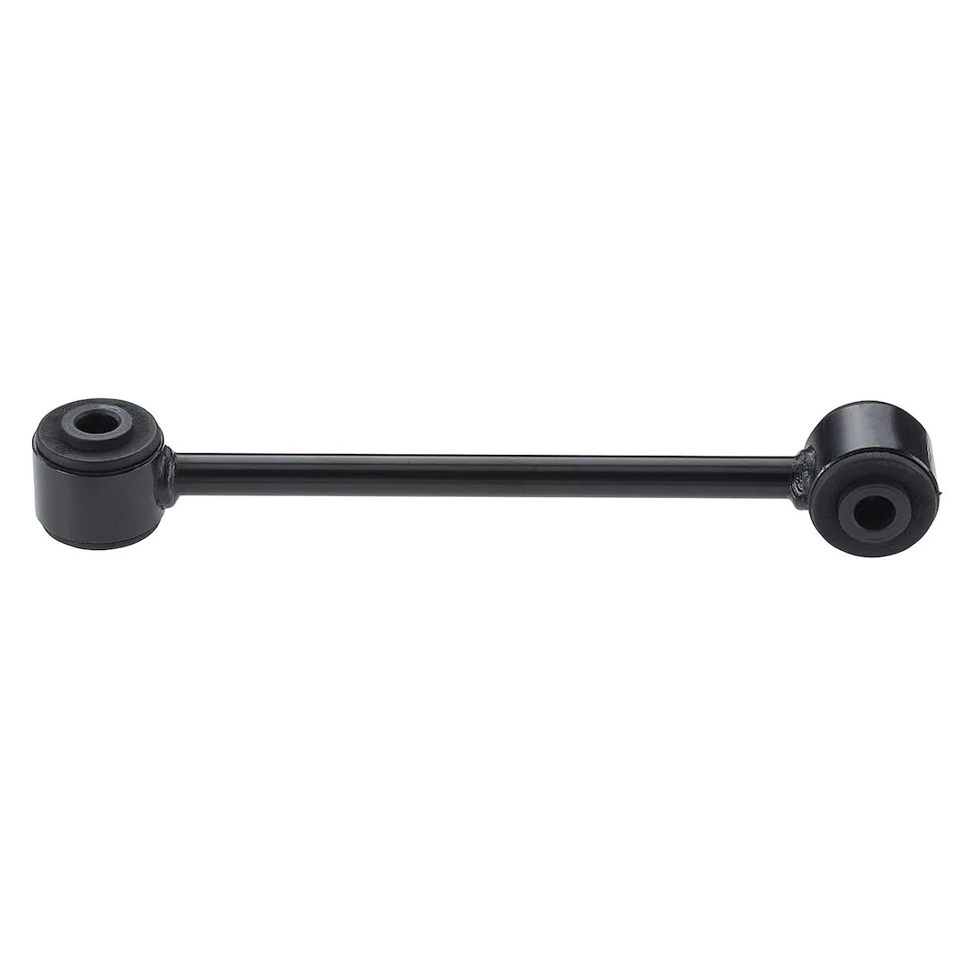 K80861 – MOOG Stabilizer Bar Link Kit, OE Replacement
