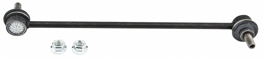 K80880 – MOOG Stabilizer Bar Link Kit, OE Replacement Also Use Part Number CK80880