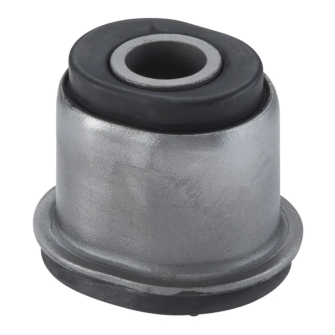 K8095 – MOOG Axle Pivot Bushing, OE Replacement