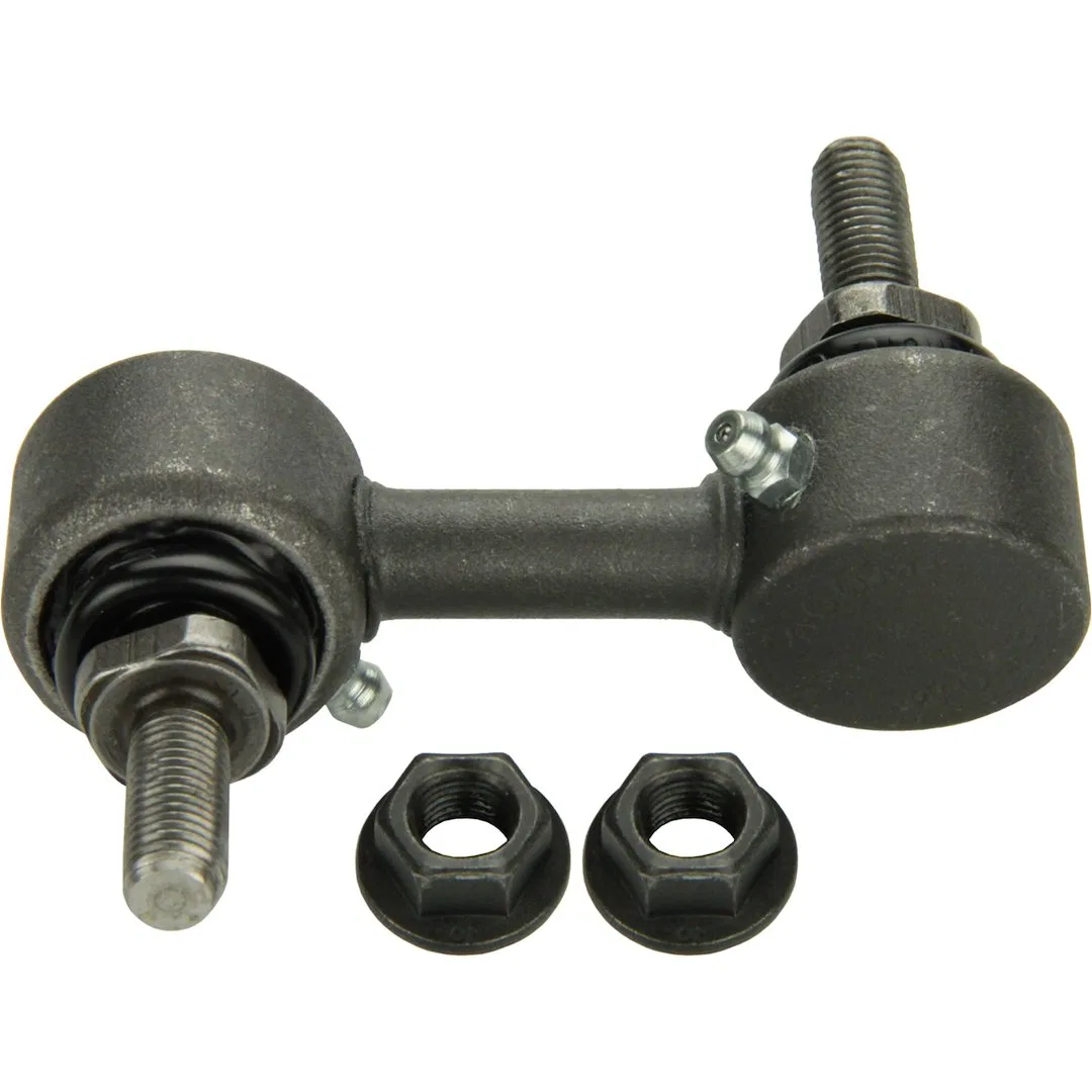 K90661 – MOOG Stabilizer Bar Link Kit, OE Replacement