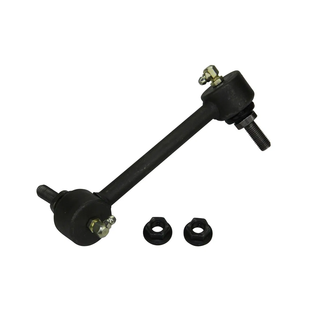 K90716 – MOOG Stabilizer Bar Link Kit, OE Replacement