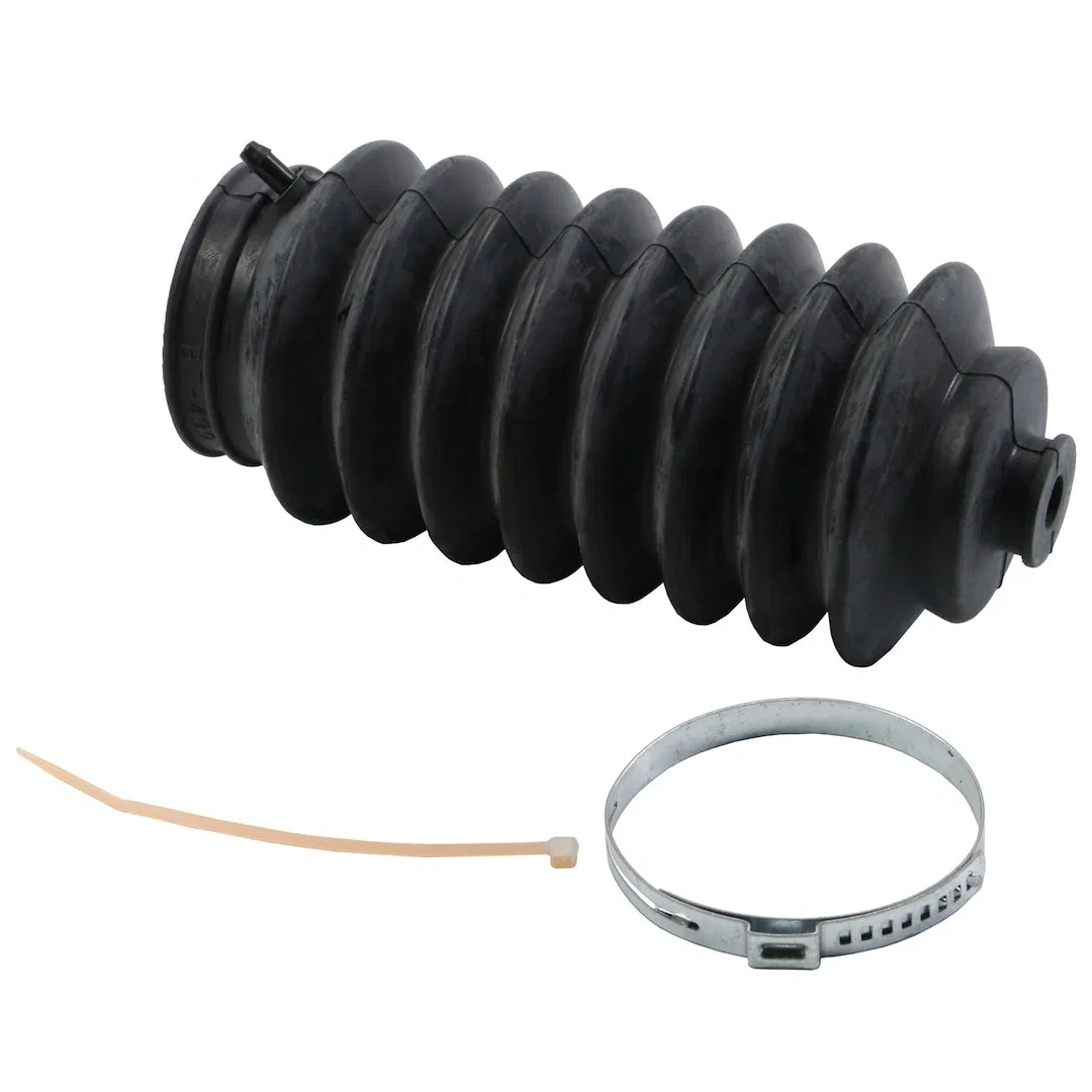 K9863 – MOOG Rack And Pinion Boot Kit, OE Replacement