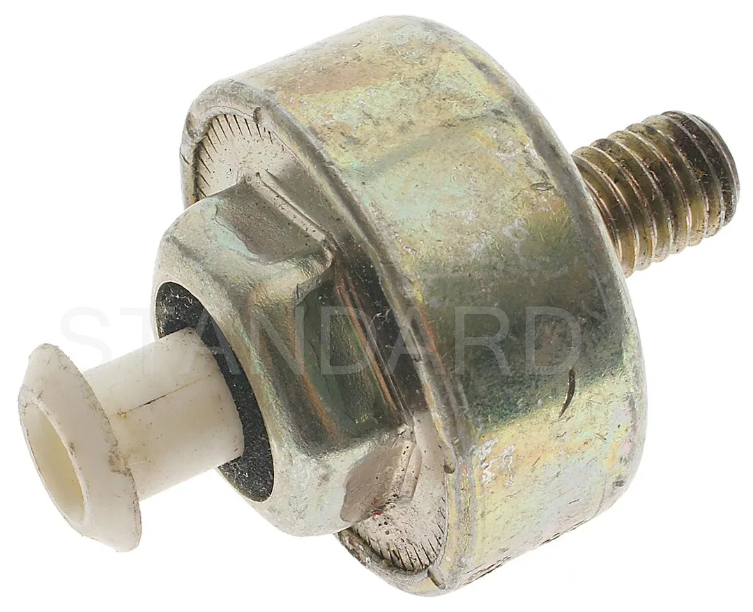 KS116 – STANDARD IGN Ignition Knock - Detonation Sensor, OE Replacement