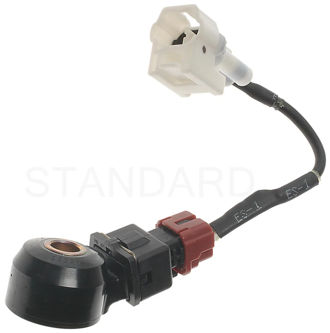 KS98 – STANDARD IGN Ignition Knock - Detonation Sensor, OE Replacement Genuine Intermotor Quality