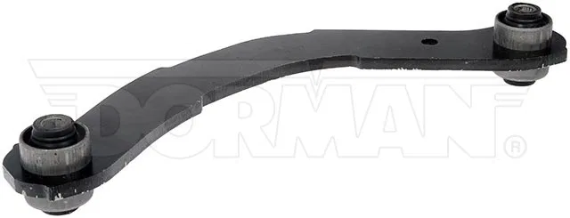 LA67556PR – DORMAN Lateral Arm, OE Replacement