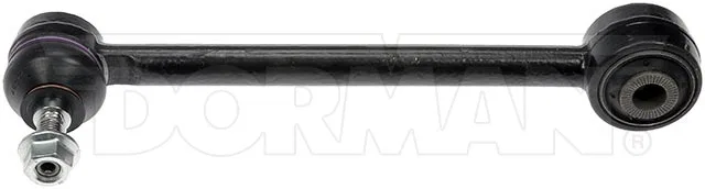 LA74845PR – DORMAN Lateral Arm, OE Replacement With Ball Joint Assembly