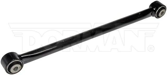 LA82665 – DORMAN Lateral Arm, OE Replacement