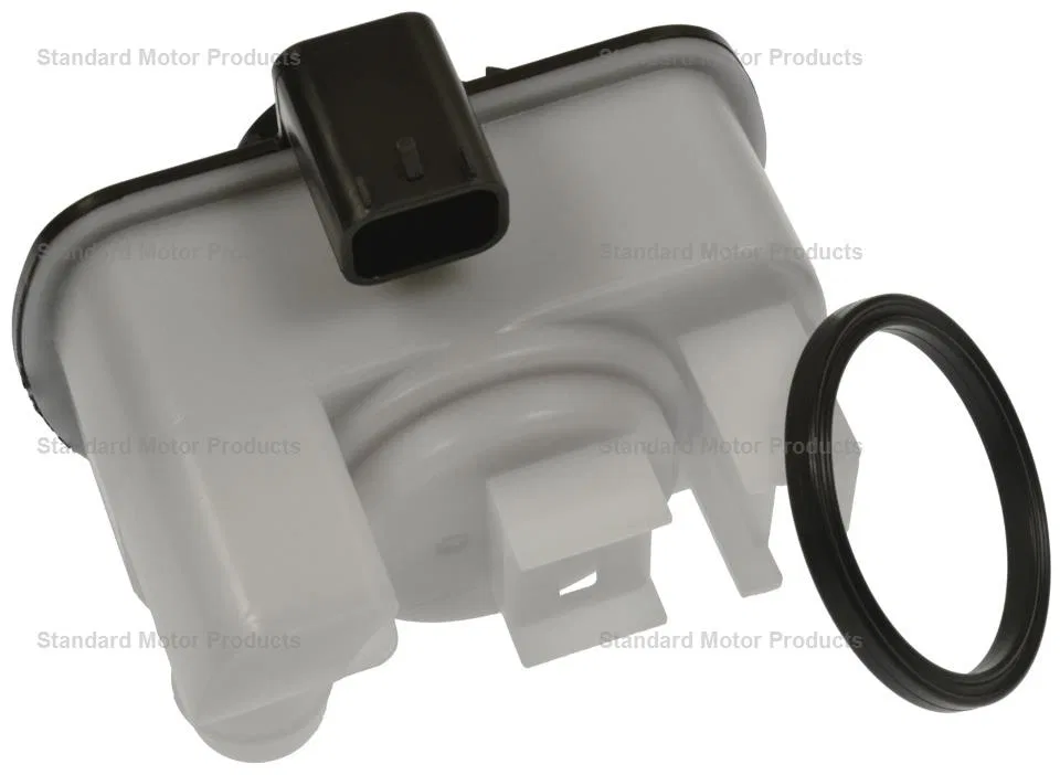 LDP13 – STANDARD IGN Fuel Vapor Leak Detection Pump, OE Replacement 2 Blade Terminals