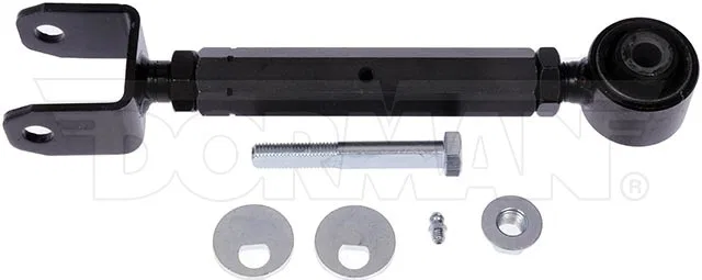 LL691520PR – DORMAN Alignment Lateral Link, OE Replacement