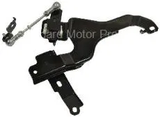LSH128 – STANDARD IGN Headlight Level Sensor, OE Replacement